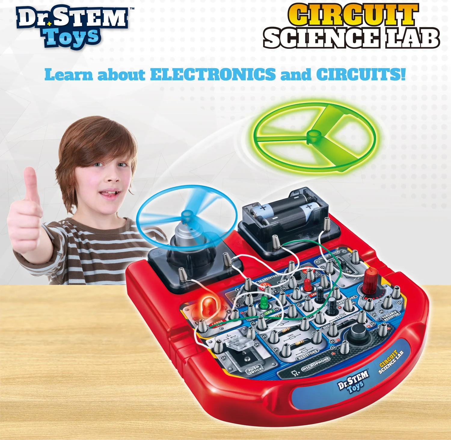 Thumbnail 5