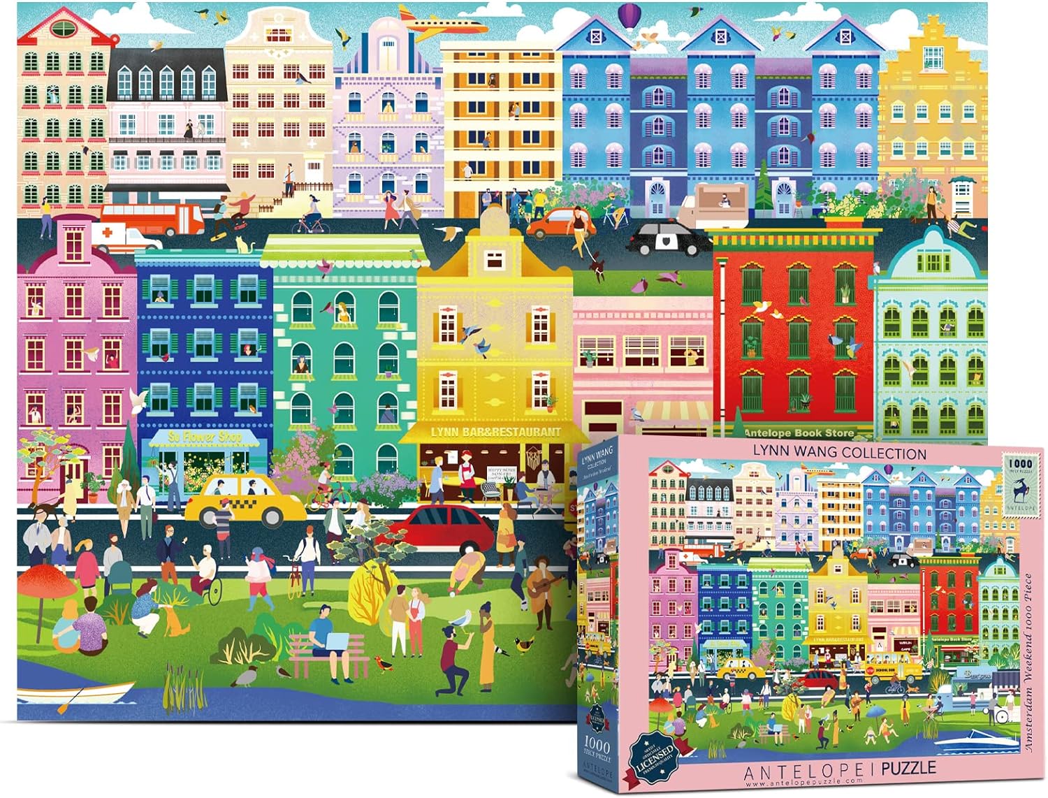 Product image 1