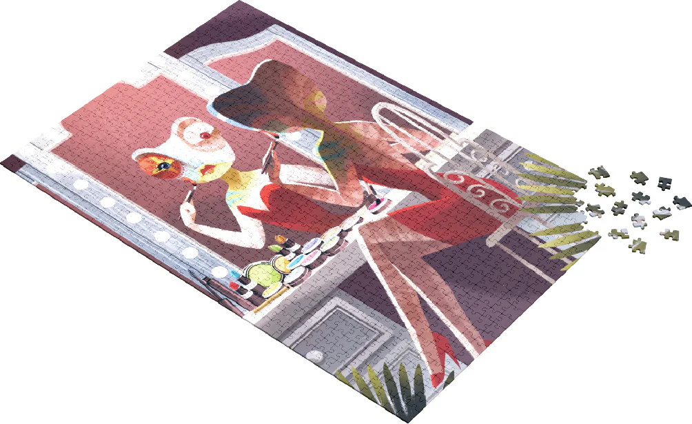 Thumbnail 3