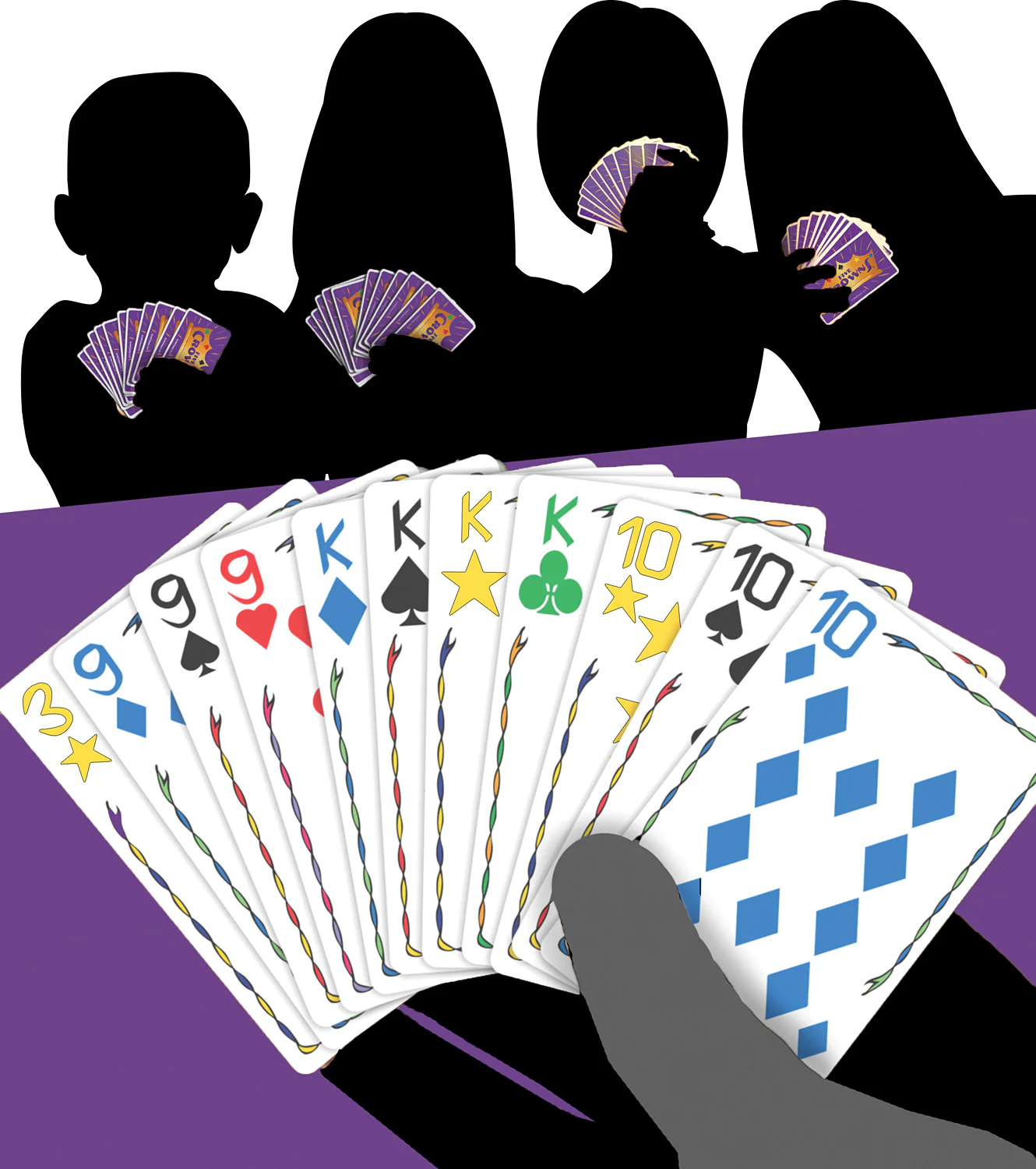 Thumbnail 6