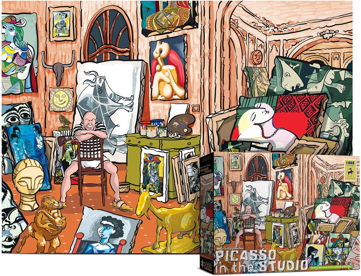 Product image 1