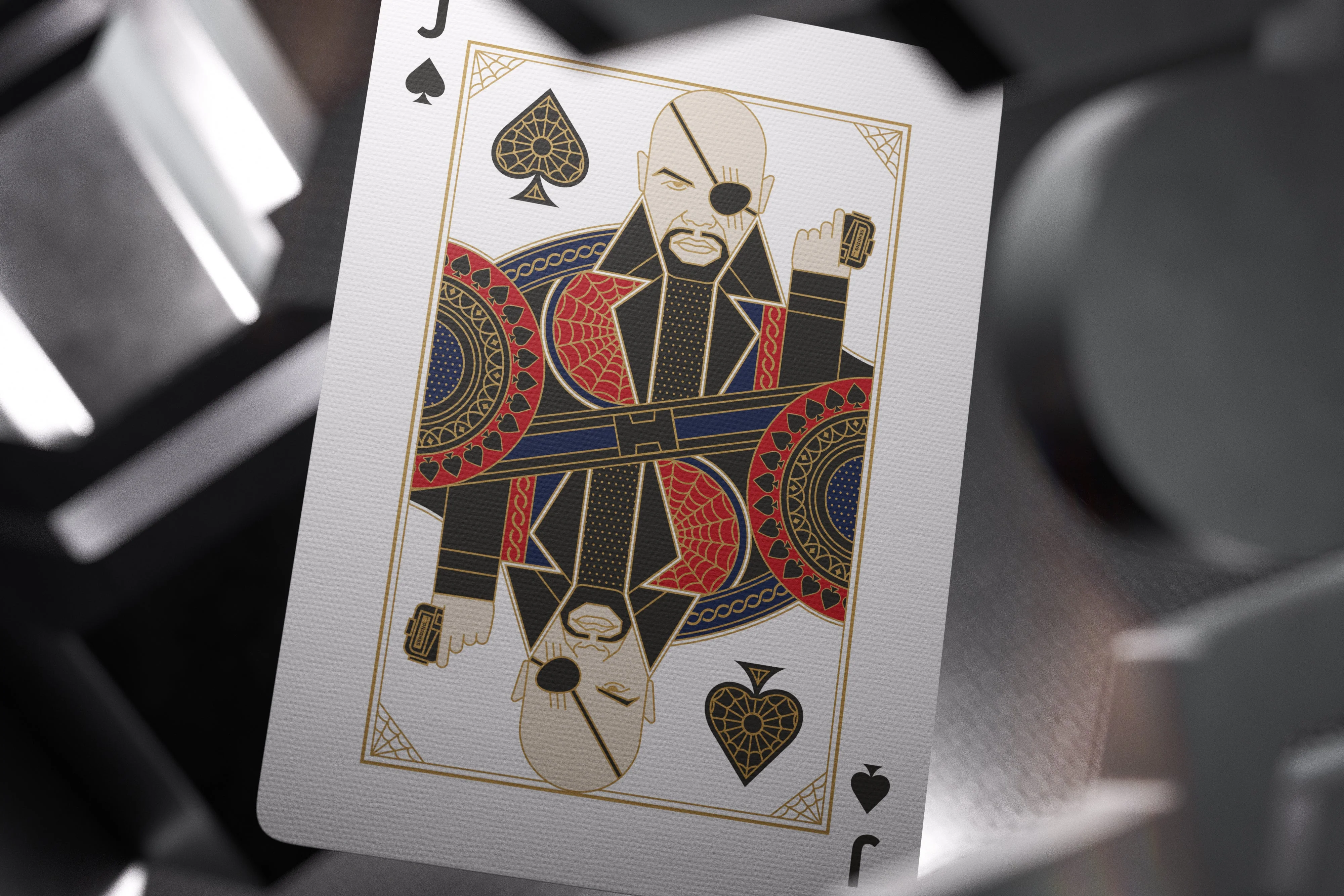 Thumbnail 4