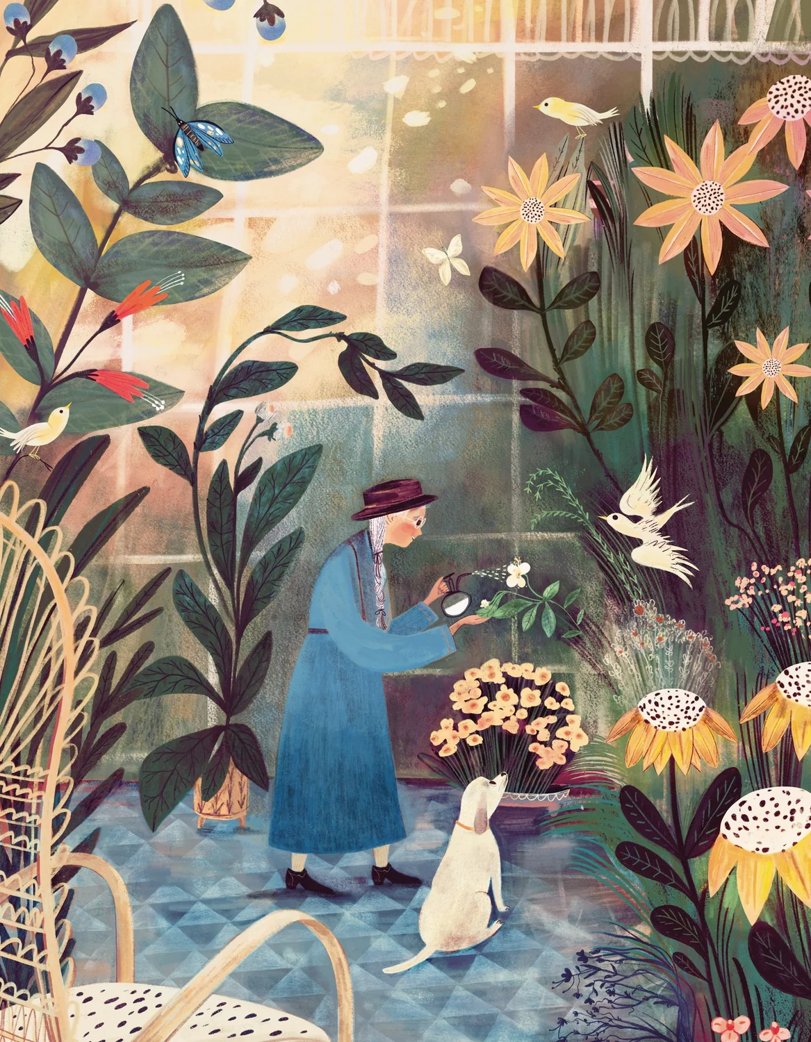 Thumbnail 3