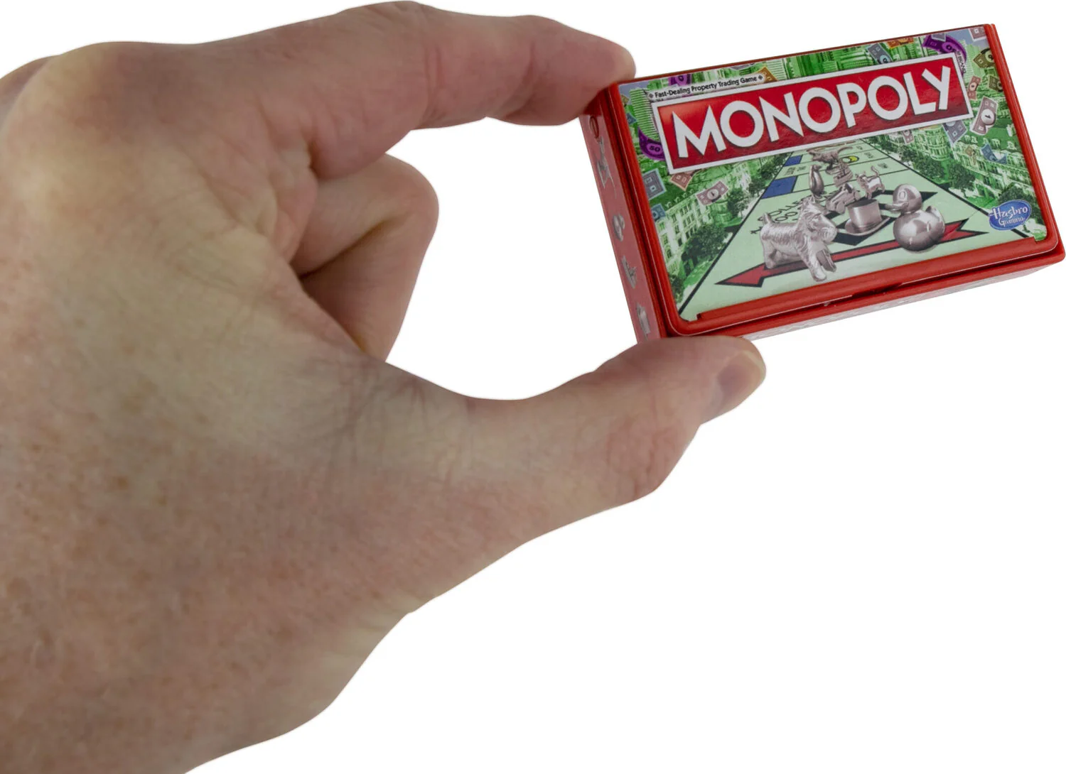 Thumbnail 4
